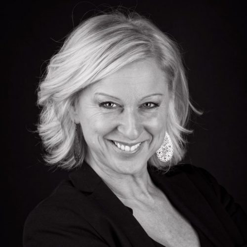 Pascale De Snijder
