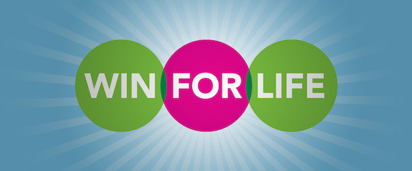 Win for Life