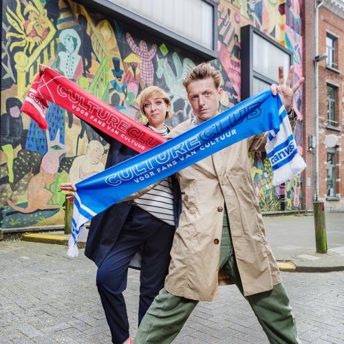 bent-en-sofie-fans-van-cultuur-met-logo (1)
