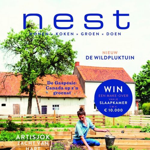 Nest