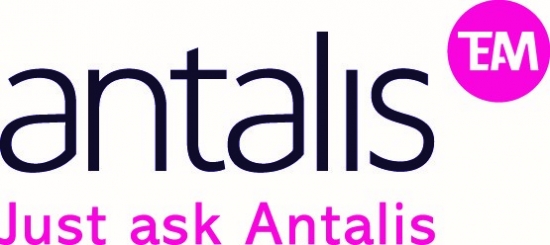 Antalis