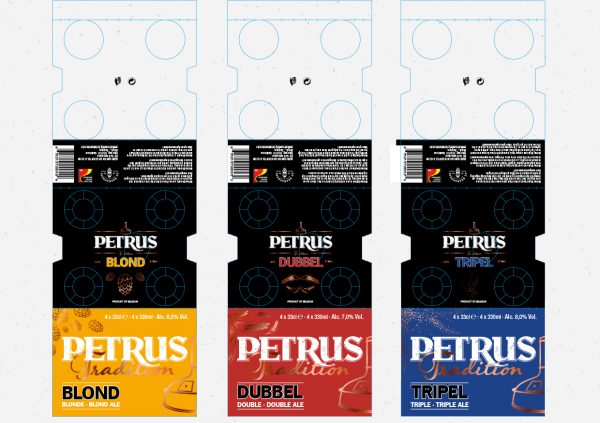 Petrus