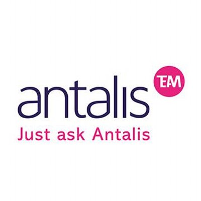 logo Antalis