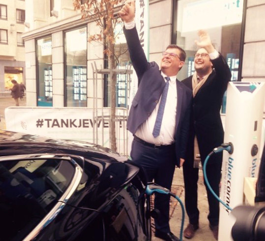 Tankjewel