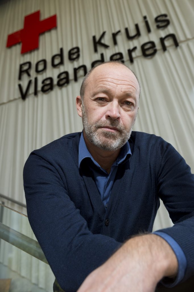 Luc Botten