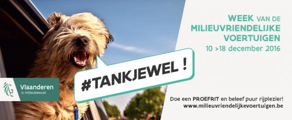 Tankjewel