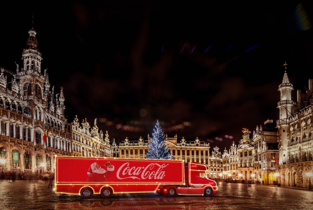 Coke-Xmas-Truck-2016