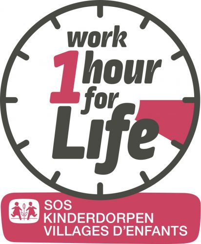 Logo-W1HfLife-SOS Kinderdorpen