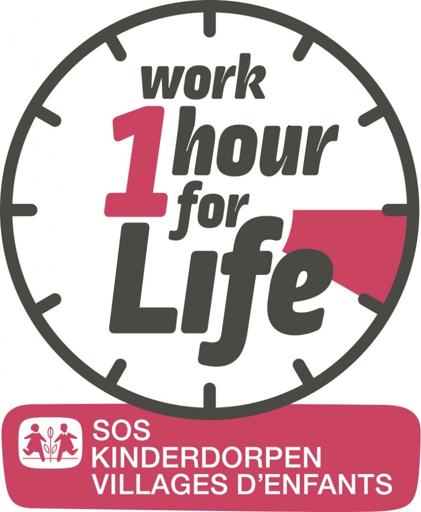 Logo-W1HfLife-SOS Kinderdorpen