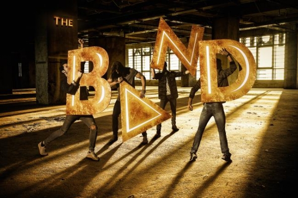 voorjaar2017_theband_02 Medialaan