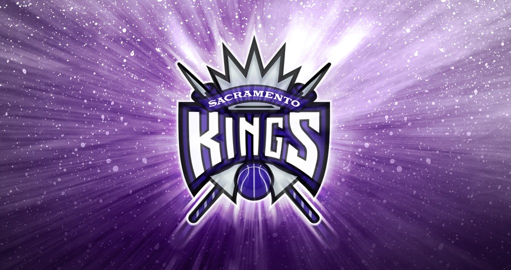 Sacramento Kings