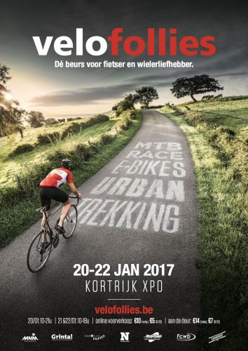 Velofollies