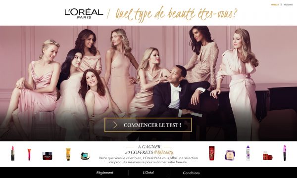 loreal-homepage-def[1]