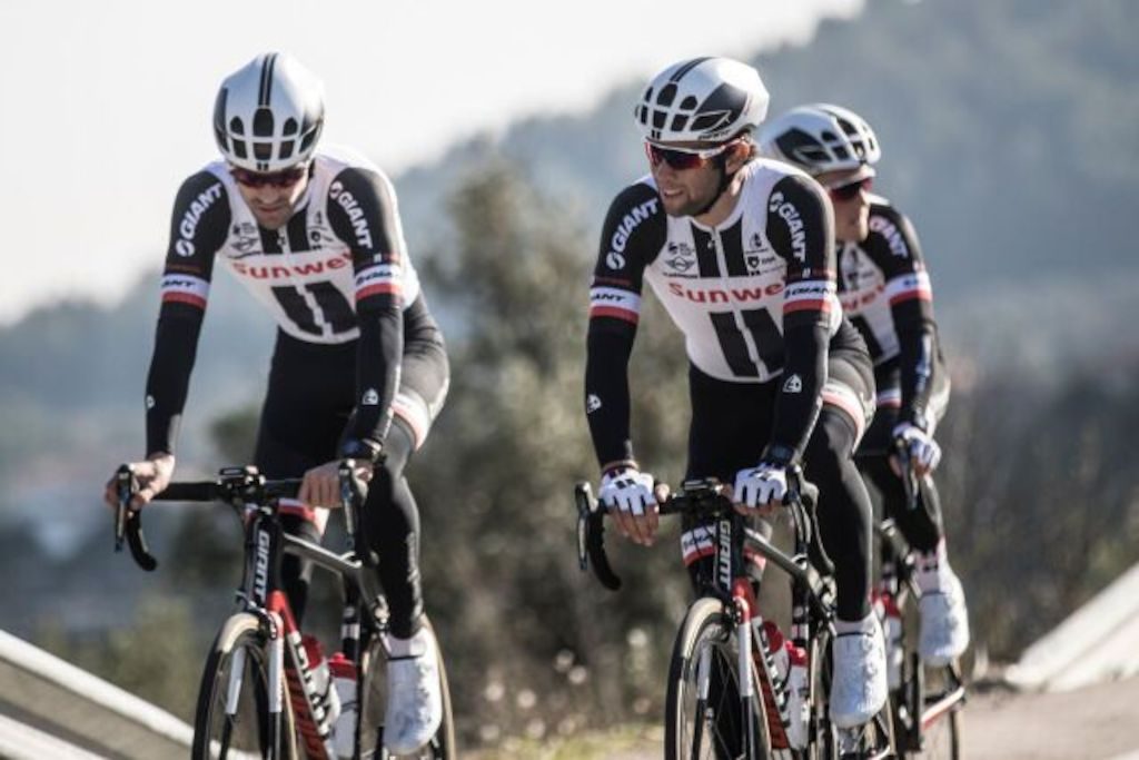 teamsunweb6