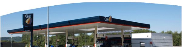 Q8