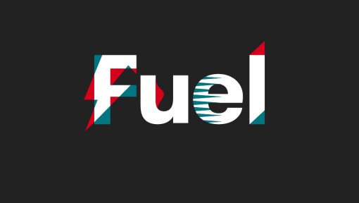 fuel