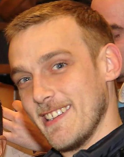 Aurélien Vandervelden