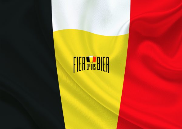 Drapeau_logo_FR_NL_ENG