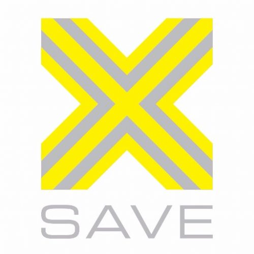 OVK-Save