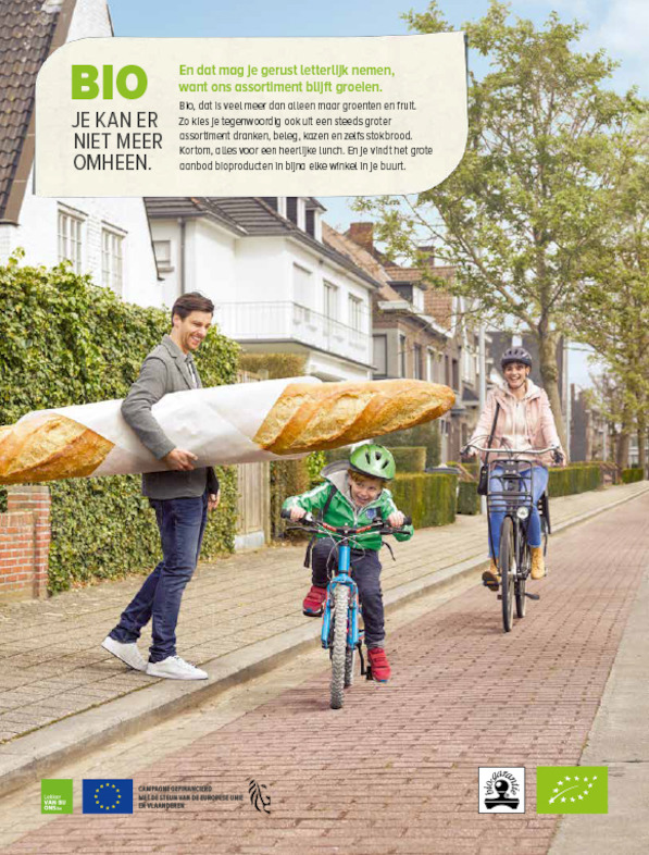Print_VlamBio_Stokbrood