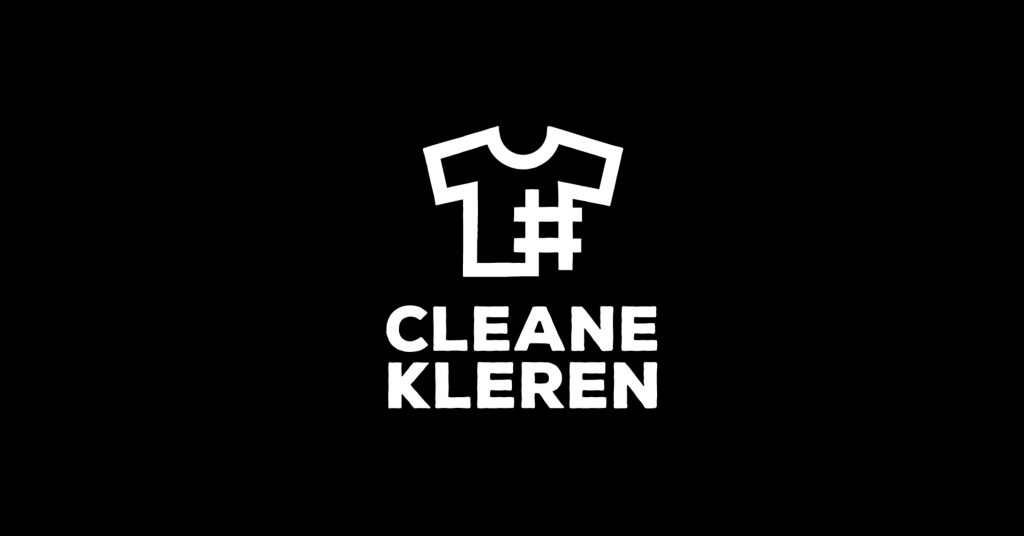 boondoggle-cleanekleren_rvv