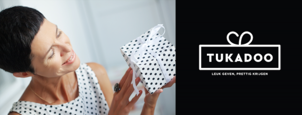 cadeaubon-geschenkbon-tukadoo-dame