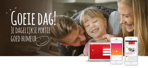 persbericht_header_NL
