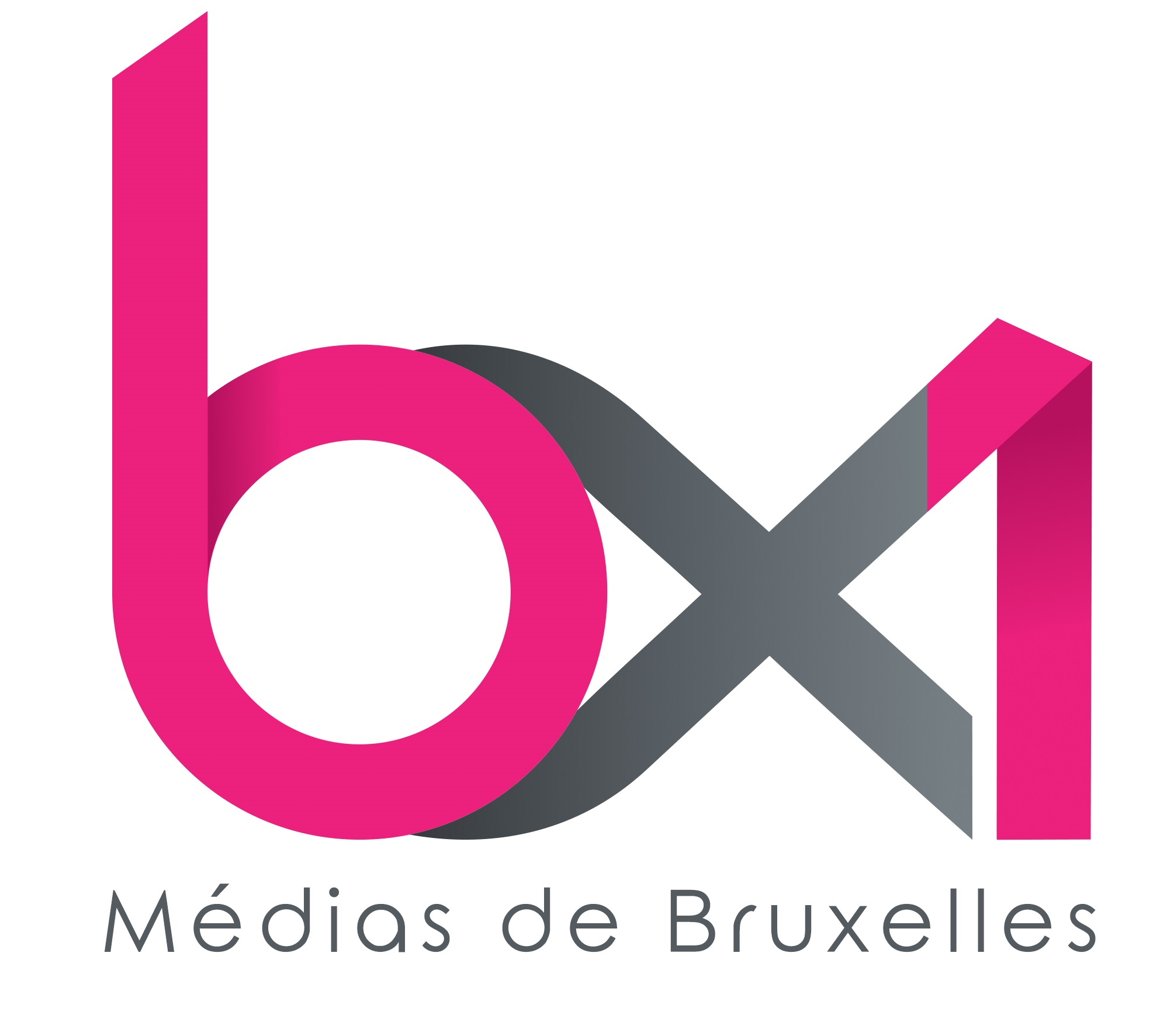 Bus Bx1 - 16h3z1q