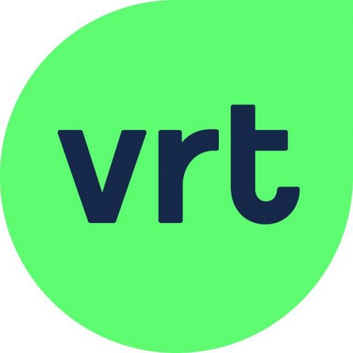 VRT-logo-screen_8x