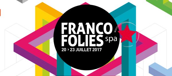 francofolies