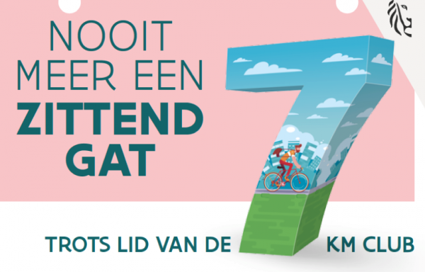 7km Absoluut