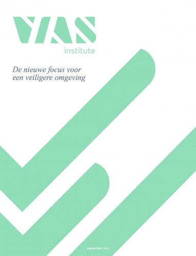BIVV_MAGAZINE_SEPT2017_NL_MR
