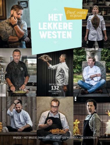 Het-lekkere-westen