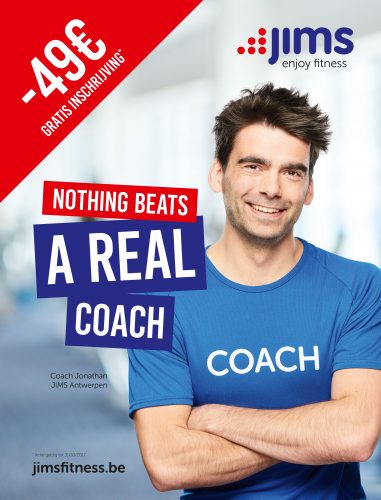 JIM_Clear_Sept_adshell_bel_NL_HR_Antwerpen
