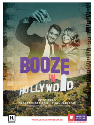 Booze 7