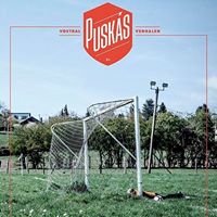Puskas