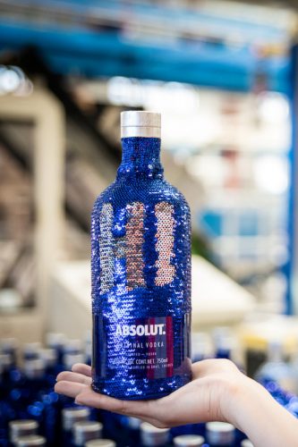 Absolut-Uncover-Sequin-Version-BTS-1_Large