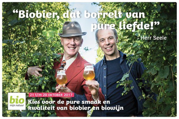 Afgeleide aff_campagne_web_1_0