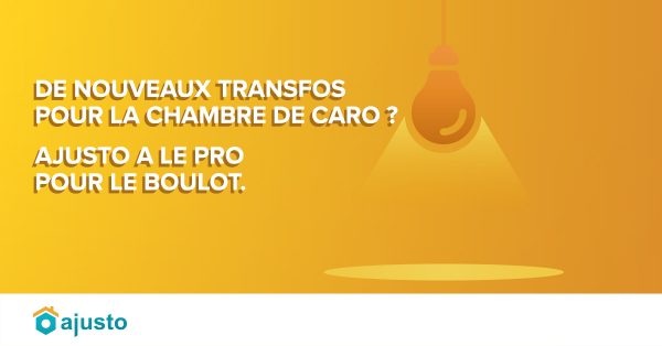 Ajusto_1200x628_electricite