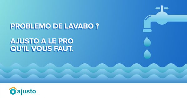 Ajusto_1200x628_plomberie