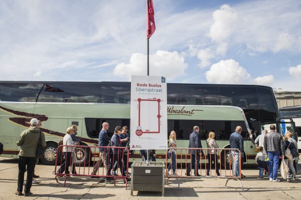 EPU_NBP_havenhuis_148