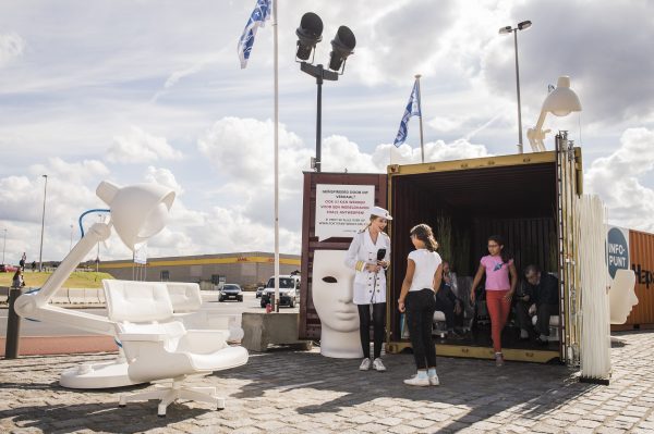 EPU_NBP_havenhuis_157