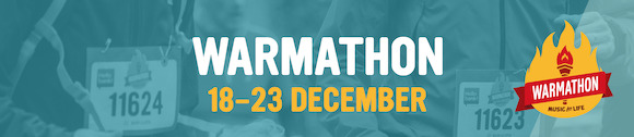 Music-For-Life---header-Warmathon