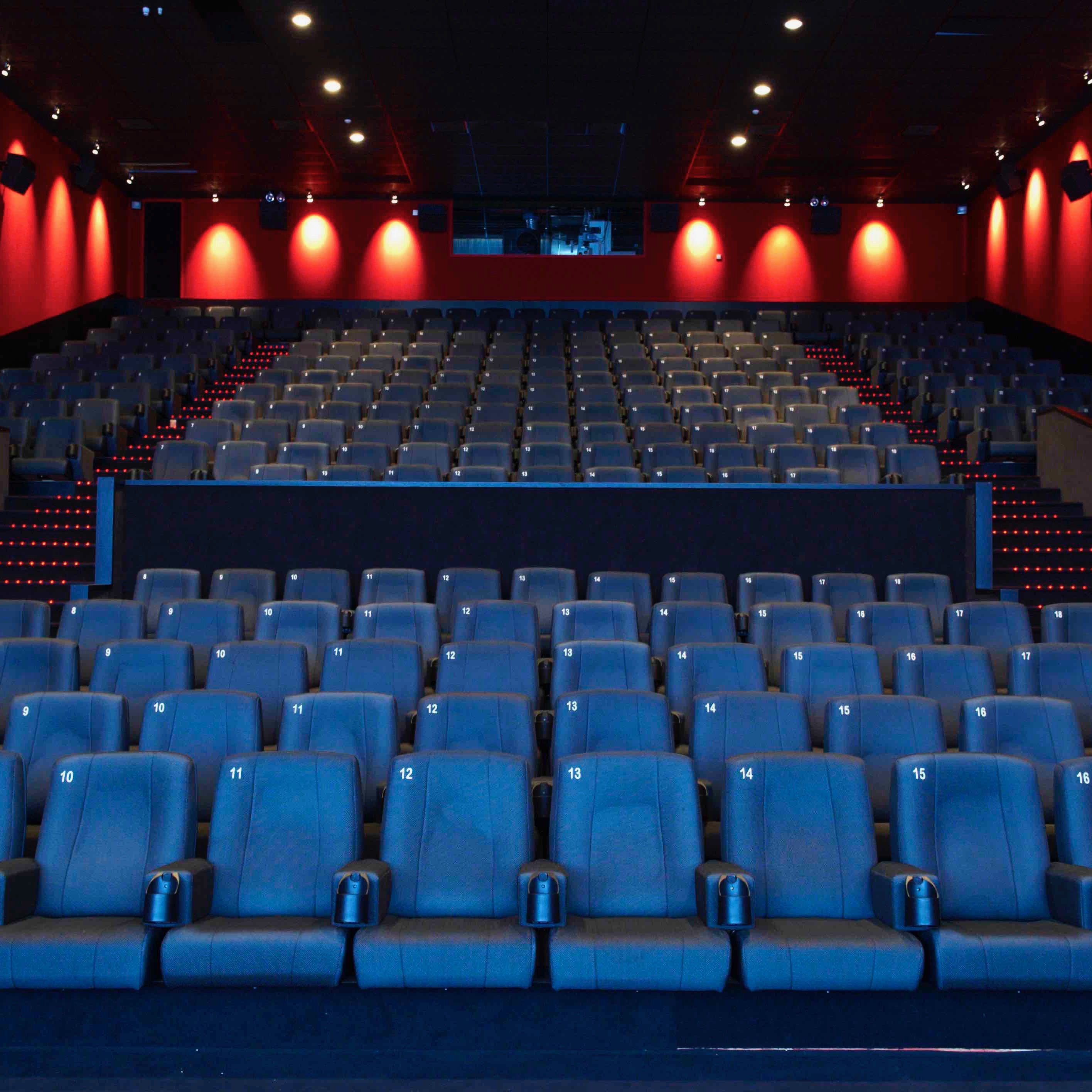 Kinepolis Publiceert Jaarverslag 2018 PUB kinepolis-publiceert-jaarverslag-2018-pub