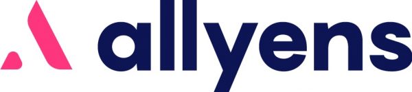 full_logo allyens