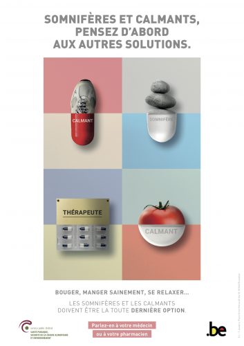 SPF-Affiche-generique-FR-02-HD