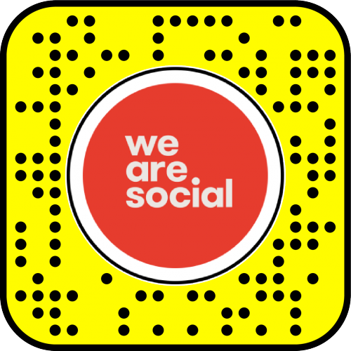 wearesocial