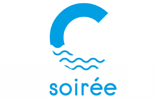 C-Soirée