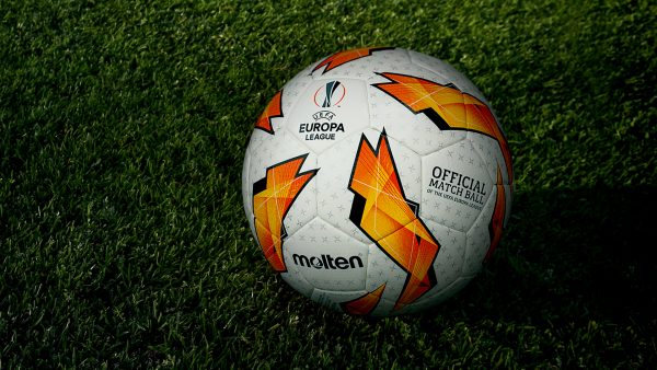 MM_UEFA_Image_01_RGB_LQ
