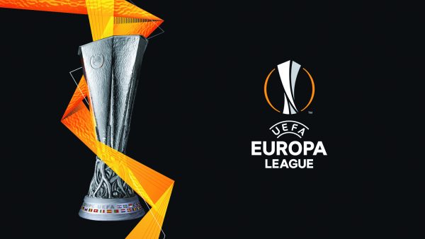 MM_UEFA_Image_03_CMYK_HQ